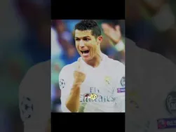 رئال مادرید... دلشکسته 💔