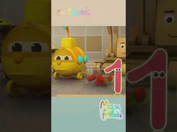 آشپزخانه زیر آب!