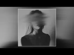 هیچ‌کدام از آن واقعی نبود، یک وهم بود... (واضح003 - غرق شدن)