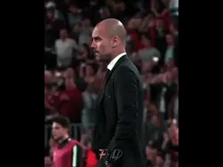 مسی در سال 2015 متفاوت بود 🥱🐐
