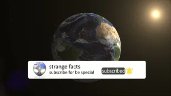چرا «پابلو اسکوبار» از کارتل مخوف مدلین همچنان مشهور است؟