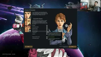 بهترین بازی بقا: RimWorld - قسمت اول