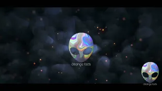 آیا موجودات فضایی واقعاً اجنه هستند؟