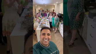 یلدای ما در ملبورن