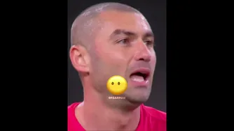 قهرمان تیم ما ❤️💪