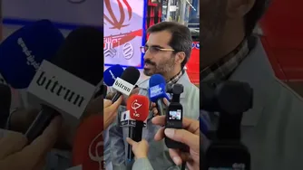 همه‌چیز درباره نیسان آبی: زمان توقف، نگهداری و بررسی فنی