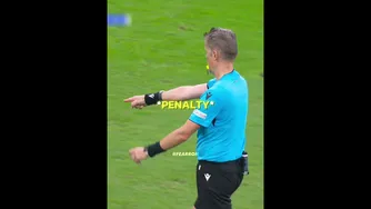 دوستی صمیمی ژوتا و کریستیانو رونالدو ❤️