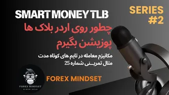 چگونه در تایم‌های کوتاه مدت بهترین زمان ورود به معامله را انتخاب کنیم؟