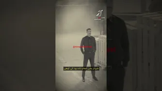 رازآلود: جاسوسی که به عنوان گزینه نخست‌ وزیری مورد نظر بود