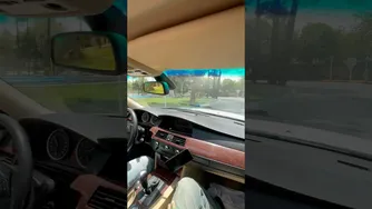 بزرگترین دریفت تاریخی در اصفهان😱😳