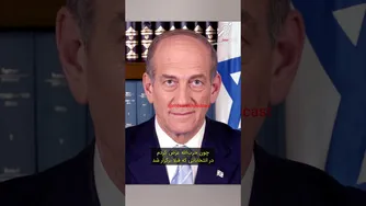 وعده‌ی واقعی و صادق