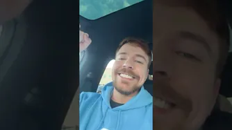 جمع‌آوری بیش از ۴۰ میلیون دلار برای #تیم_آب