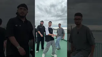بازی جدید به اوج هیجان رسید! 🔥