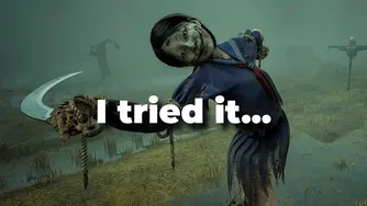 تجربهSilent Hill به شکل خاموش