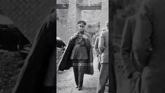 به ما بپیوند و از رضاشاه و پل ورسک غافل نشوید!🔴