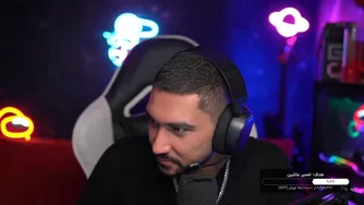 دردسرهای کلفت ترسناک با حاج حمید – کنزوی ابدی