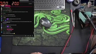 زمان قهوه! گپ و گفت درباره قهوه و الکترونیک در تاریخ ۱۹ مهر ۱۴۰۴