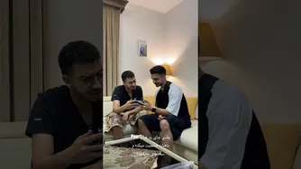 بامداد خمار چیست که این‌قدر درباره‌اش صحبت می‌شود؟