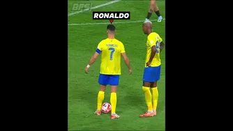 ضربات ایستگاهی هوشمند + او🤯🔥