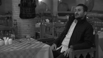 پیش نمایش فصل دوم بررسی
