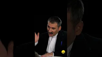 تحلیل دلار: روند ممیزی و پیش‌بینی‌ها