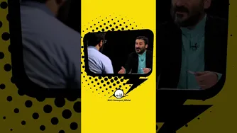 شادی بی‌دلیل :)