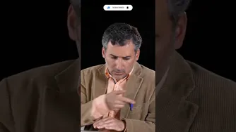 30 مهر 1403