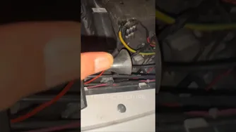 🚨 آیا این شیپور جنگ است؟!😳 کنترل نامحسوس