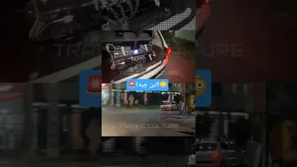 🚨 این چیه؟! 😳 کنترل نامحسوس 207 پنوماتیک