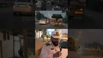 🚨تیبا متخلف - قسمت اول: کنترل نامحسوس