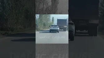🚨 کنترل نامحسوس راننده قانونمند فونیکس 👏
