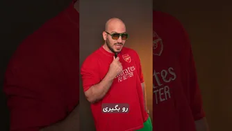 روش‌های بررسی پشتیبانی گوشی از E-SIM 📱