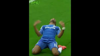 تحول‌های شگفت‌انگیز در فوتبال🤯🔥