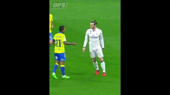 خروج‌های جنجالی در فوتبال🤯🔥
