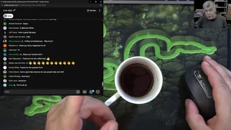 زمان قهوه ۱۶.۱۱.۲۰۲۵