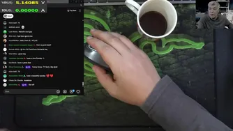 زمان قهوه ۱۱ نوامبر ۲۰۲۵
