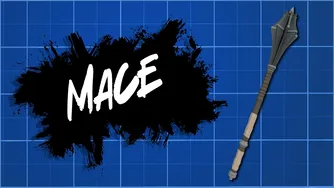 مجموعه انیمیشن MACE [فروشگاه دارایی یونیتی]