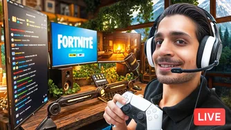 همه‌ گروهی بریزید بیاین! 🎮🌳
