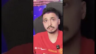 دیگه نمی‌خوام سراغ متل‌ها برم چون ...