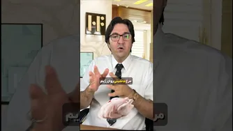 میگرن را در چند دقیقه با این تکنیک‌ها خاموش کنید!