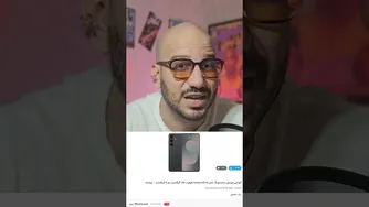 بهترین گوشی‌ها برای خرید کدامند؟ 📱💵