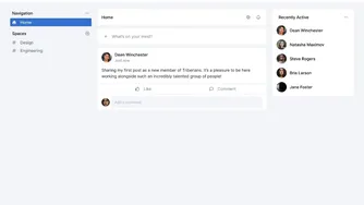 آموزش ساخت یک شبکه اجتماعی ساده با NestJS، GraphQL، React و Chakra UI – قسمت اول