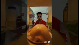 واقعی یا فیک؟ تست خنده‌دار هوش مصنوعی 🤣