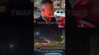اگزوزت مثل دوشکا شلیک می‌کنه؟ علت و راه‌حل سریع