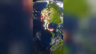 I Built a School in Mexico