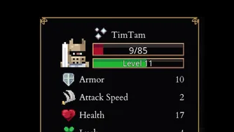 Lootbane - Official Steam Next Fest Trailer