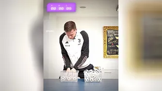 سزینسنی هوشمندتر از تو است 🧠😎