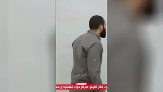 برترین هنرپیشه‌های تاریخ سینمای ایران #سینمای_ایران #بهترین_بازیگران