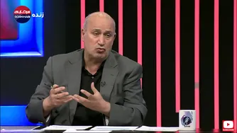 تیم‌های گران‌ترین لیگ برتر معرفی شدند! گفتگوی تاج و میثاقی در قسمت اول سری جدید