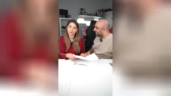 چالش عبور از کاغذ اچار 🤣😍 چالش‌های جذاب‌تر در کانال ما